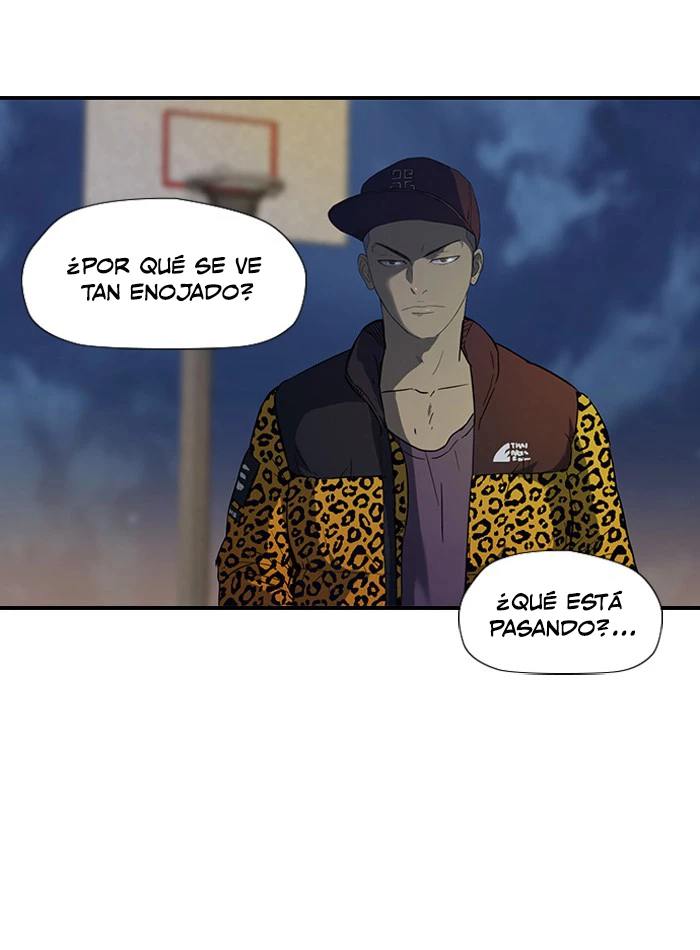 RompeVientos > Capitulo 10 > Page 91